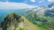 C’EST OFFICIEL ! - Le Parc naturel régional Comminges Barousse Pyrénées est créé